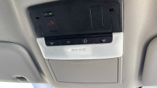 Nissan Qashqai 1.3 DiG-T MH 158 Acenta Premium 5dr Xtronic Petrol Hatchback